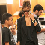Rihannas hemliga shoppingvän avslöjad!