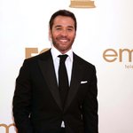 Veckans sexigaste kändis: Jeremy Piven!