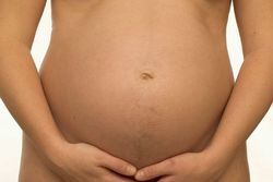 Läsarfråga: Kan hon ha blivit gravid?
