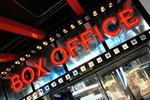 Box office 2011 och nästa miljardfilm
