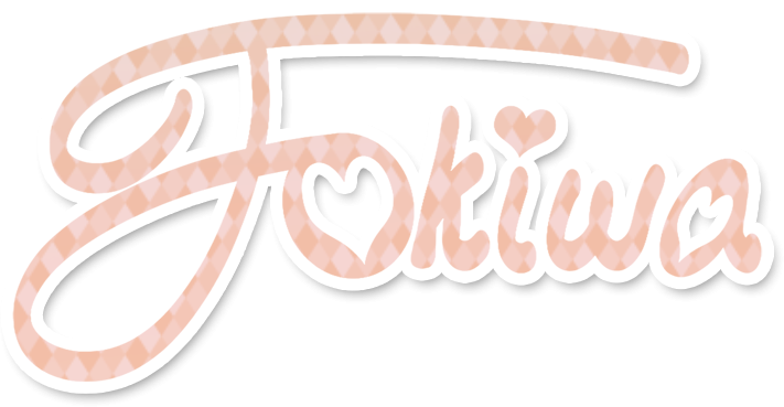 Foki’s webb-butik ”Fokiwa”