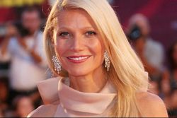 KlantExtra: Gwyneth Paltrows dummaste citat