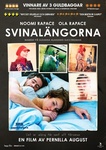 Svinalängorna vinner filmpris