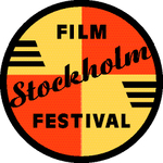 Stockholm internationella filmfetival 2011