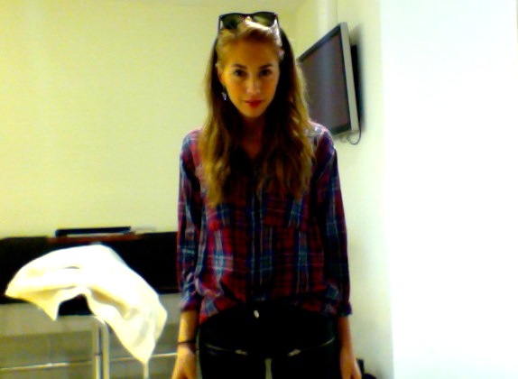 8e oktober 2011