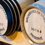 Nya miljoner till Mackmyra