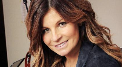 Carola planerar att flytta till Sydafrika