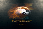 Mortal Kombat får en seriös reboot