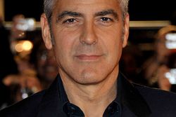Clooney övervägde självmord