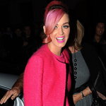 Katy Perrys nya musikvideo – Vad tycks?