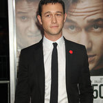 Snygga Joseph Gordon-Levitts hemliga talang!