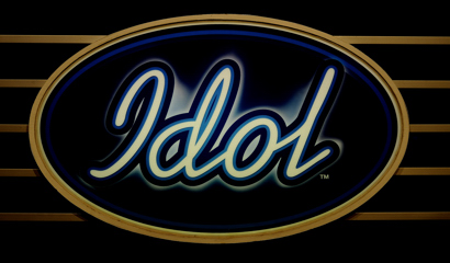 IDOL 2011 från Malmö