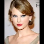 2012 Prom Hairstyles and Makeup Ideas