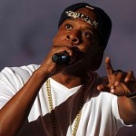 Jay-Z tog bort kritiserad t-shirt