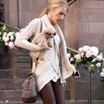 Topp 10: Sötaste Gossip Girl outfits!