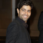 Veckans sexigaste kändis: Adrian Grenier!