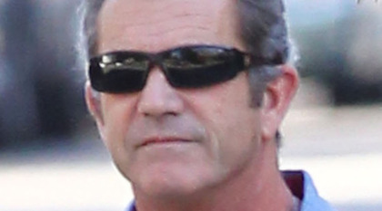 Mel Gibsons exfru får hälften: 2,9 miljarder