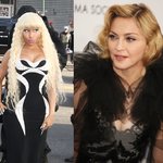 Bekräftat: Nicki Minaj kommer att uppträda med Madonna på Super Bowl!