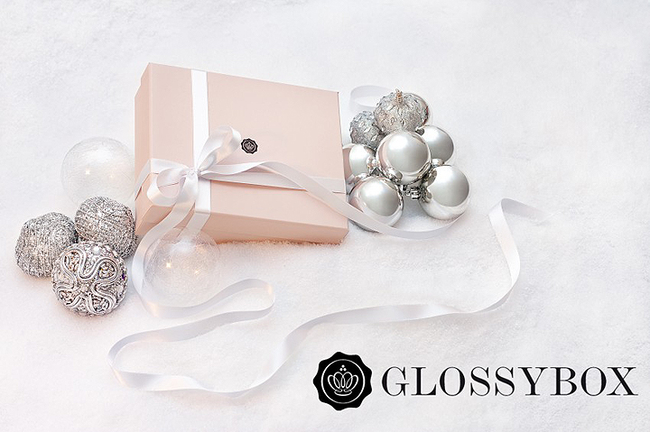 GlossyBox