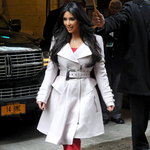 Kim K ska vara med i ’Drop Dead Diva’