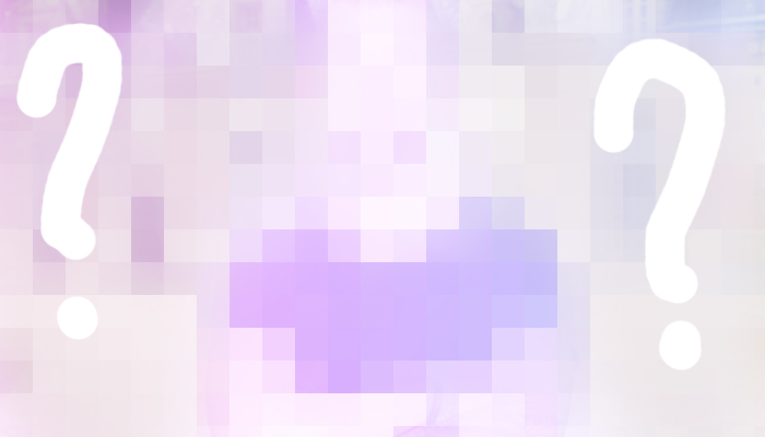 En deltagare?