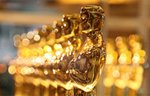 Filmtipsets Oscar-trivia