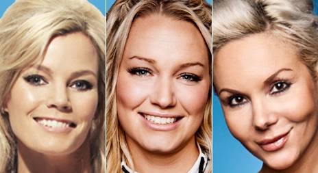 Rösta i Finest Awards