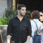 Drake hamnar i rättegång: ’Marvin’s Room’ är stämd av påstådd ex-flickvän!