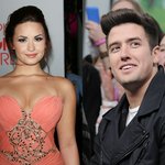 Har Demi Lovato en ny kärlek i sitt liv?