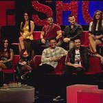 ‘Jersey Shore’ planerar att ta bort Snooki  och The Situation från serien!