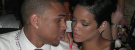 Rihannas vänner oroar sig för stjärnan