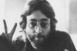 "John Lennon var bulimiker"