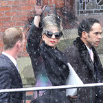 Gaga och Oprah lanserar anti-mobbning-stiftelse!