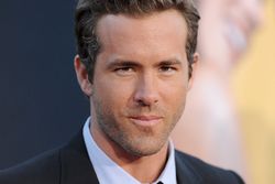 Ryan Reynolds om svenska Hollywoodregissören: "Han är grym"