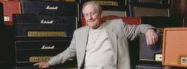 Jim Marshall är död – blev 88 år gammal