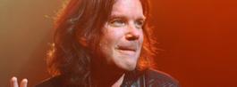 John Norum: "Det är nästa gitarrhjälte"