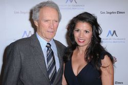 Clint Eastwoods familj gör realityserie