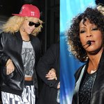 Rihanna vill spela Whitney Houston!
