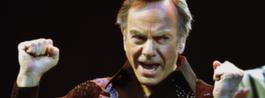 Neil Diamond har gift sig för tredje gången
