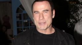 Sexanklagelserna mot Travolta dras tillbaka