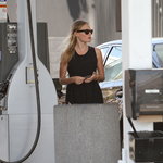 Kate Bosworth tankar bilen!