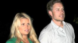 "Vill gråta varje gång jag tittar på henne"