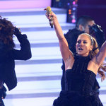 Nu kommer Jennifer Lopez till Sverige!