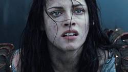 Snow White and the Huntsman: TV Spot