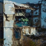 Fukushima-ägarens förlust: 68 miljarder