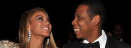 Beyoncé gick upp 20 kilo under graviditeten