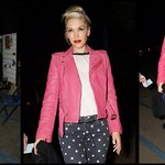Dagens outfit: Gwen Stefani!