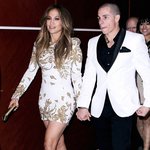 Jennifer Lopez talar ut om den beryktade förlovningen!