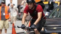 Premium Rush