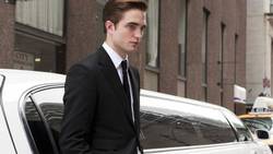 Cosmopolis